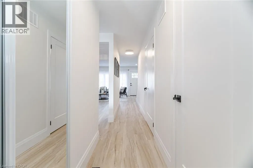 120 QUIGLEY Road Unit# 19, #19
