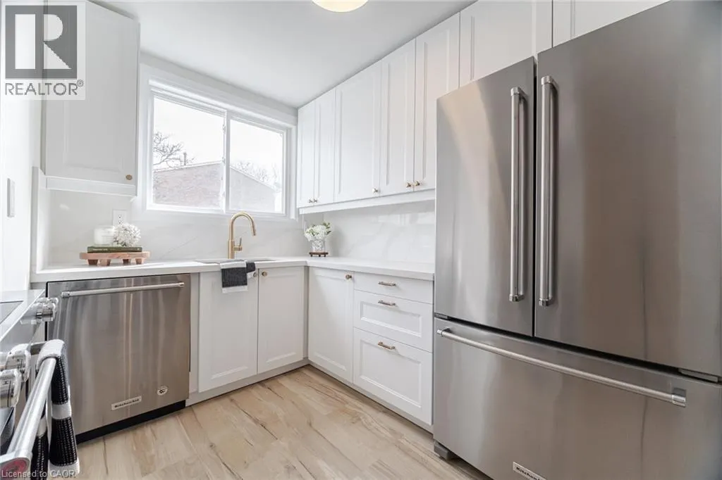 120 QUIGLEY Road Unit# 19, #19