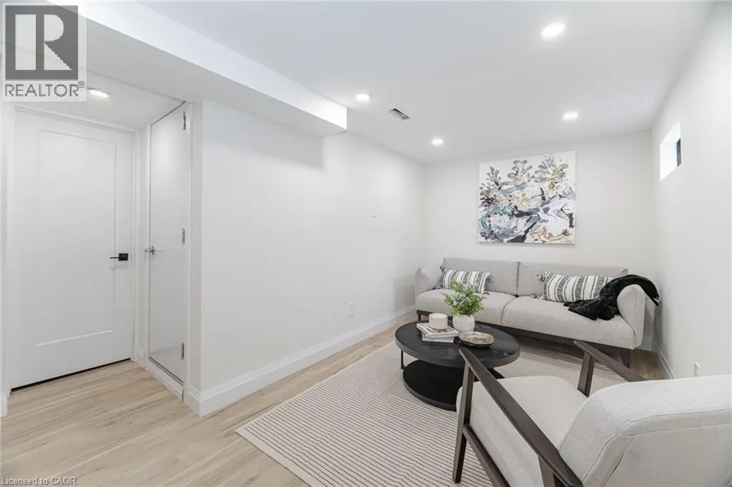 120 QUIGLEY Road Unit# 19, #19