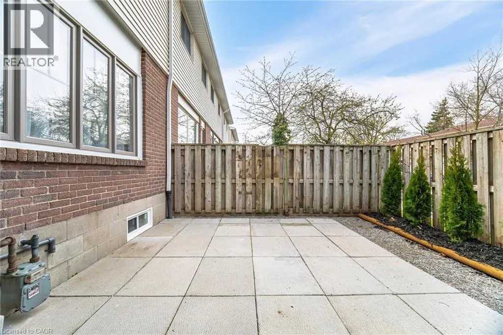 120 QUIGLEY Road Unit# 19, #19