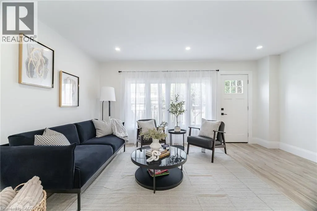 120 QUIGLEY Road Unit# 19, #19