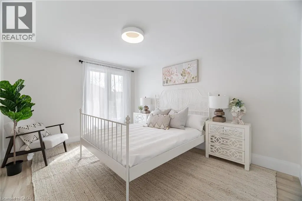 120 QUIGLEY Road Unit# 19, #19