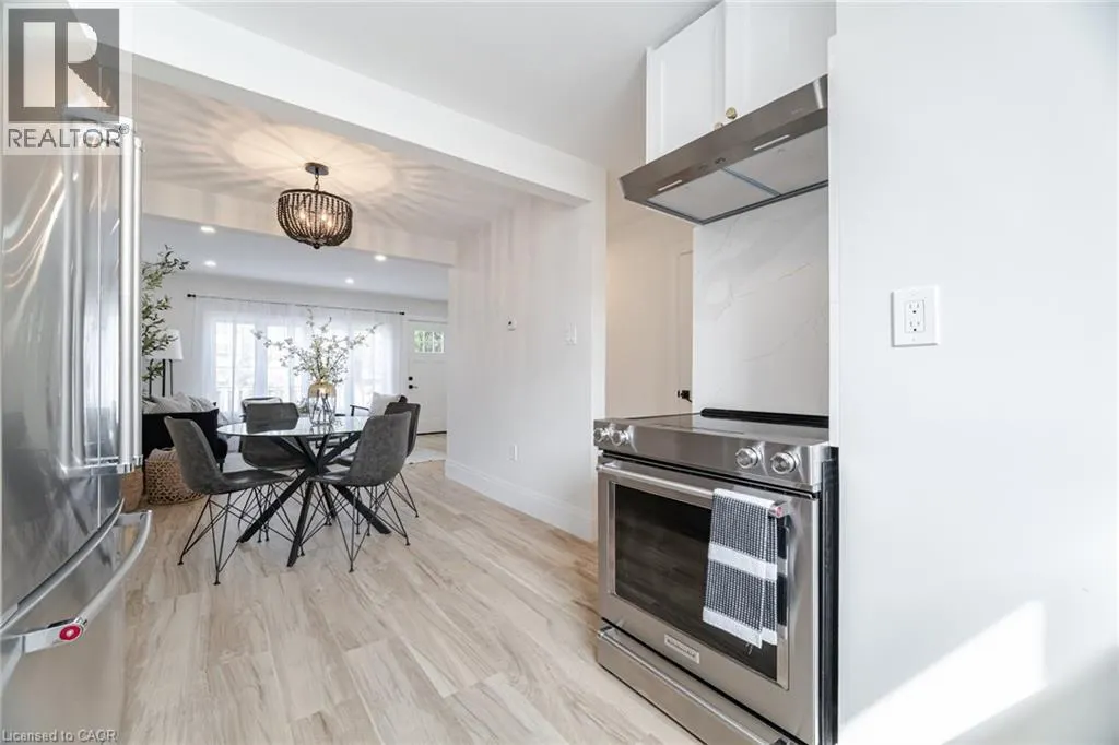 120 QUIGLEY Road Unit# 19, #19