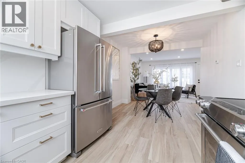120 QUIGLEY Road Unit# 19, #19