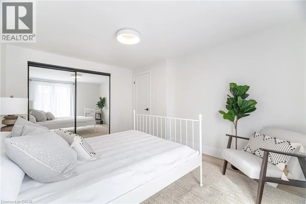 120 QUIGLEY Road Unit# 19, #19