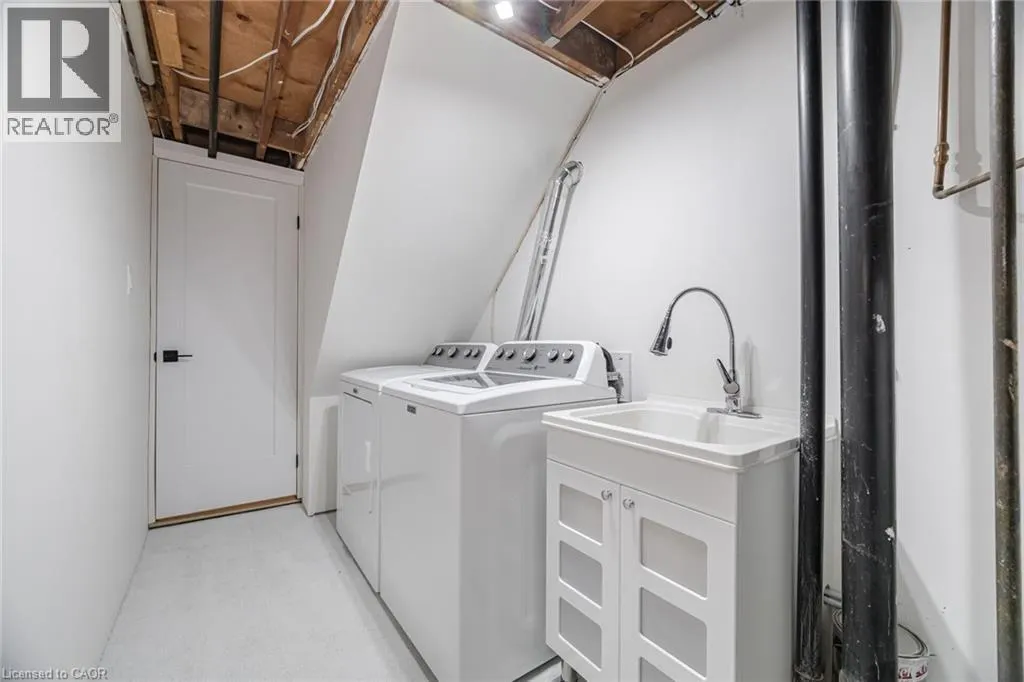120 QUIGLEY Road Unit# 19, #19