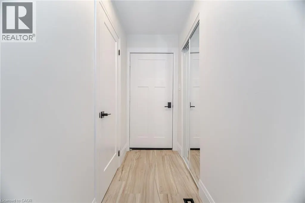 120 QUIGLEY Road Unit# 19, #19
