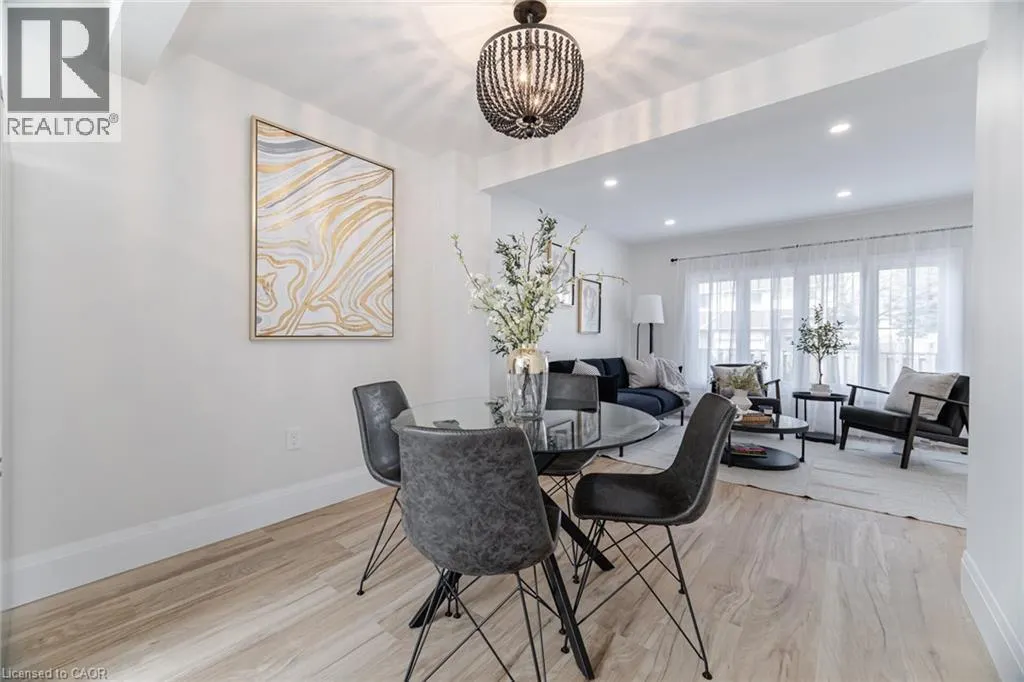 120 QUIGLEY Road Unit# 19, #19