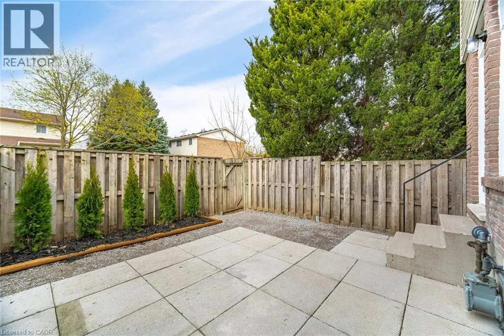 120 QUIGLEY Road Unit# 19, #19