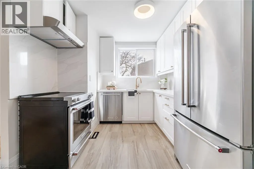 120 QUIGLEY Road Unit# 19, #19