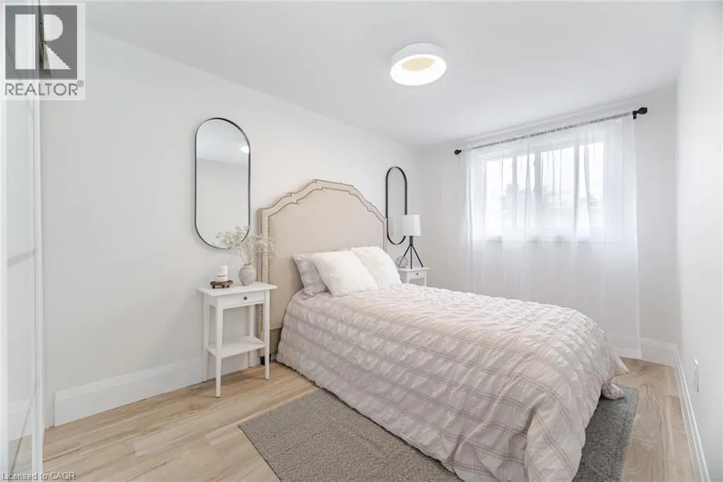 120 QUIGLEY Road Unit# 19, #19