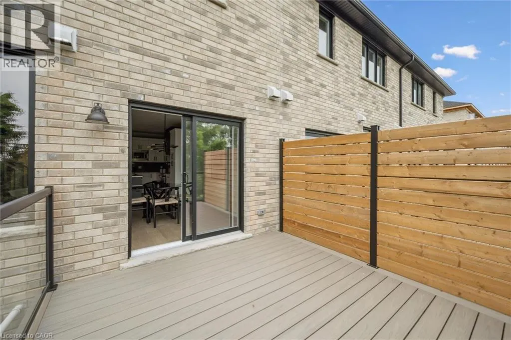 58 WALKER Road
