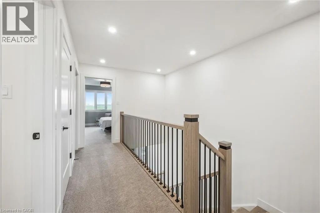 58 WALKER Road