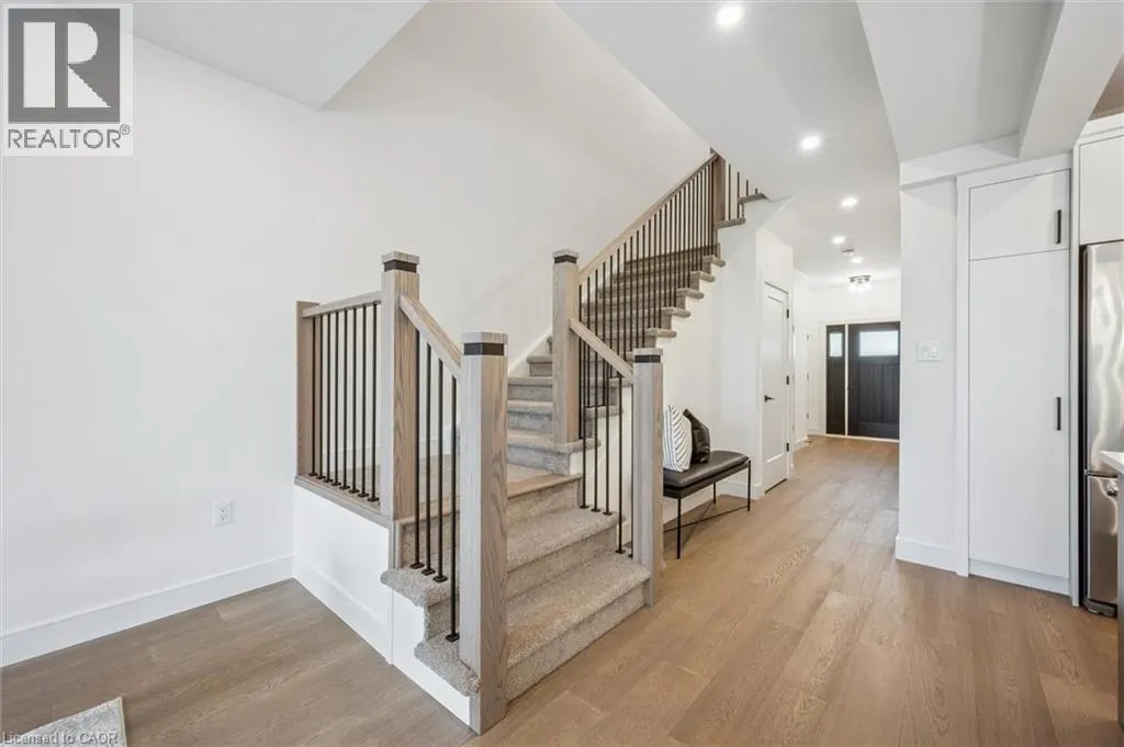 58 WALKER Road