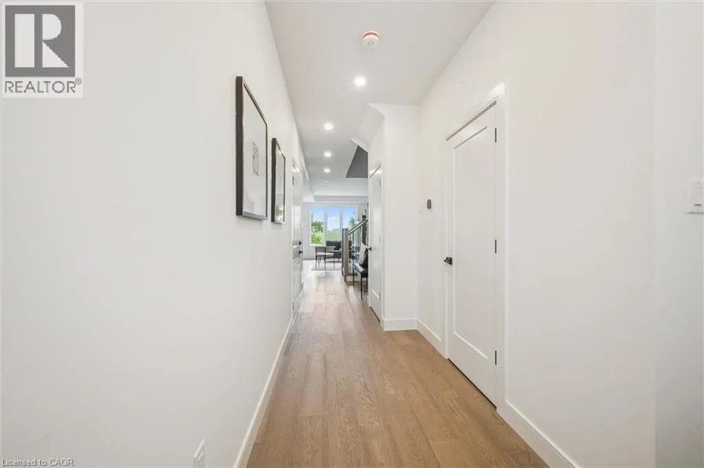 58 WALKER Road