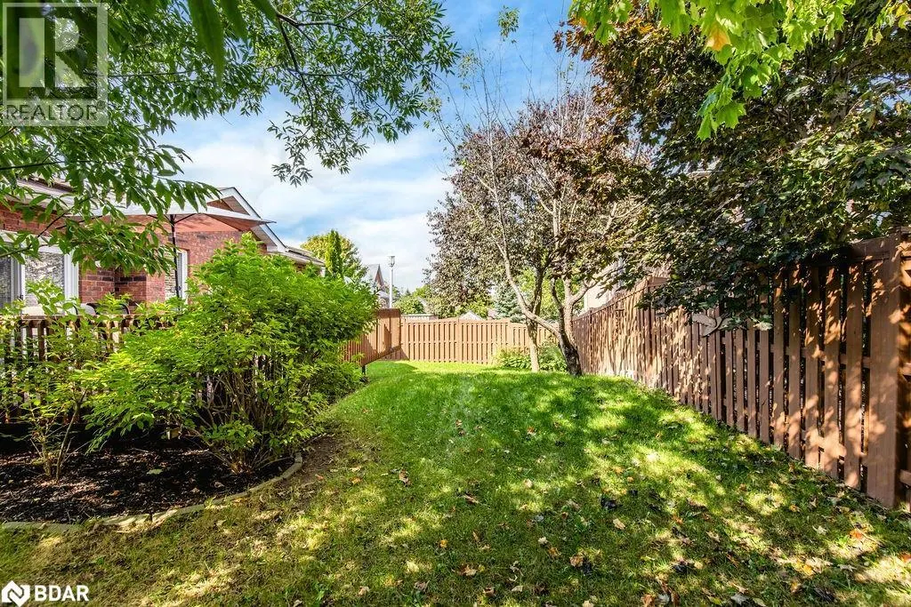 1 BLOXHAM Place