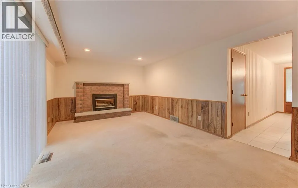 45 WIMBLETON Crescent