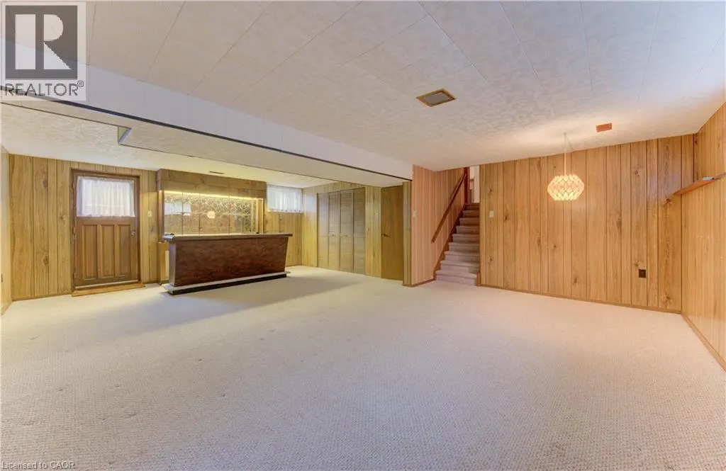 45 WIMBLETON Crescent