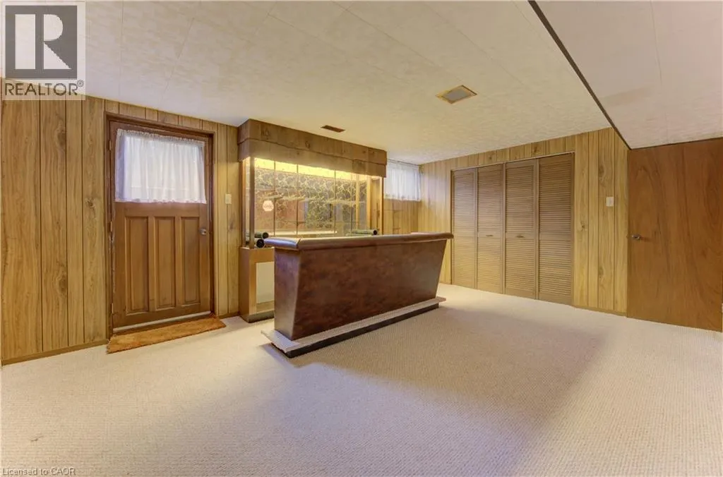 45 WIMBLETON Crescent