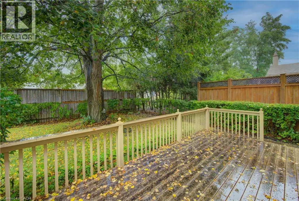 45 WIMBLETON Crescent