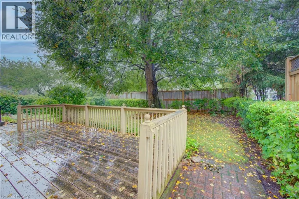 45 WIMBLETON Crescent