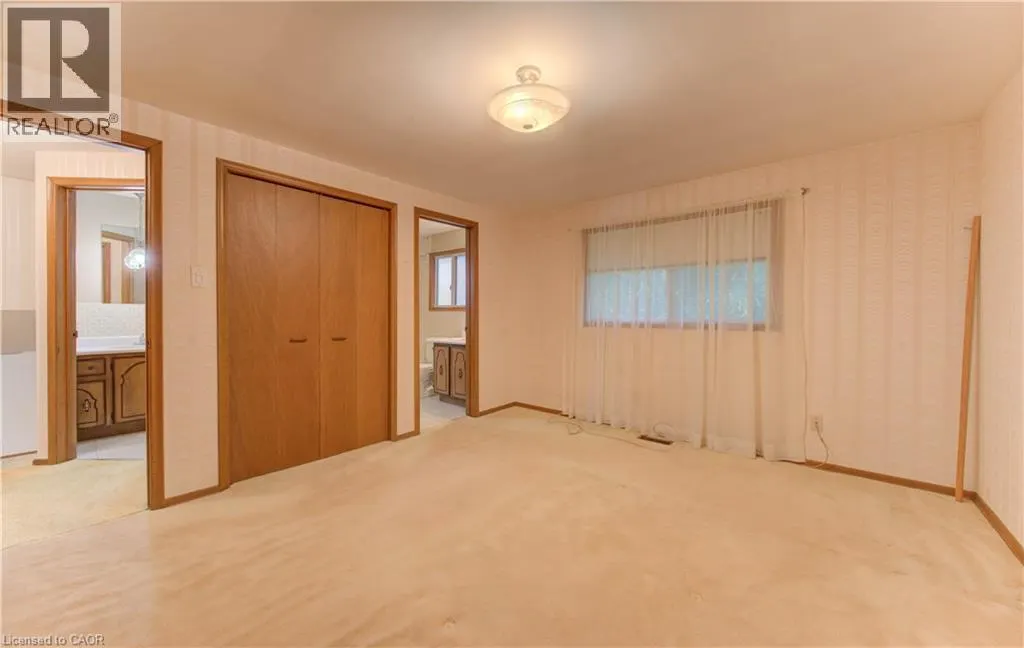 45 WIMBLETON Crescent