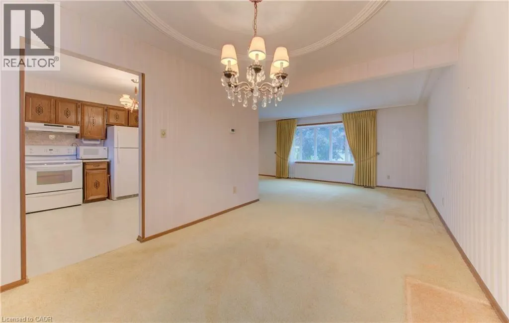45 WIMBLETON Crescent