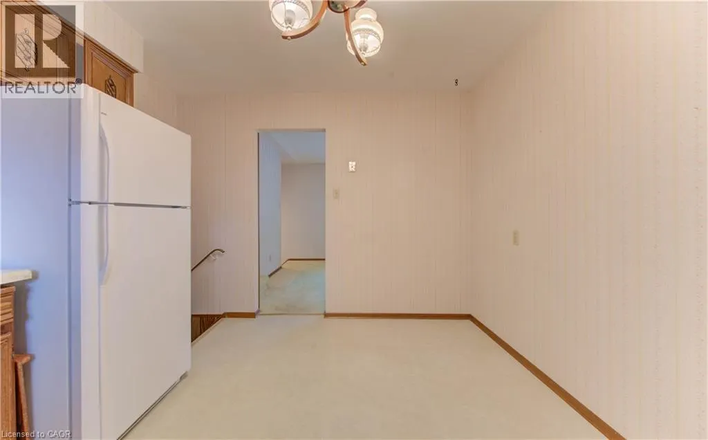45 WIMBLETON Crescent