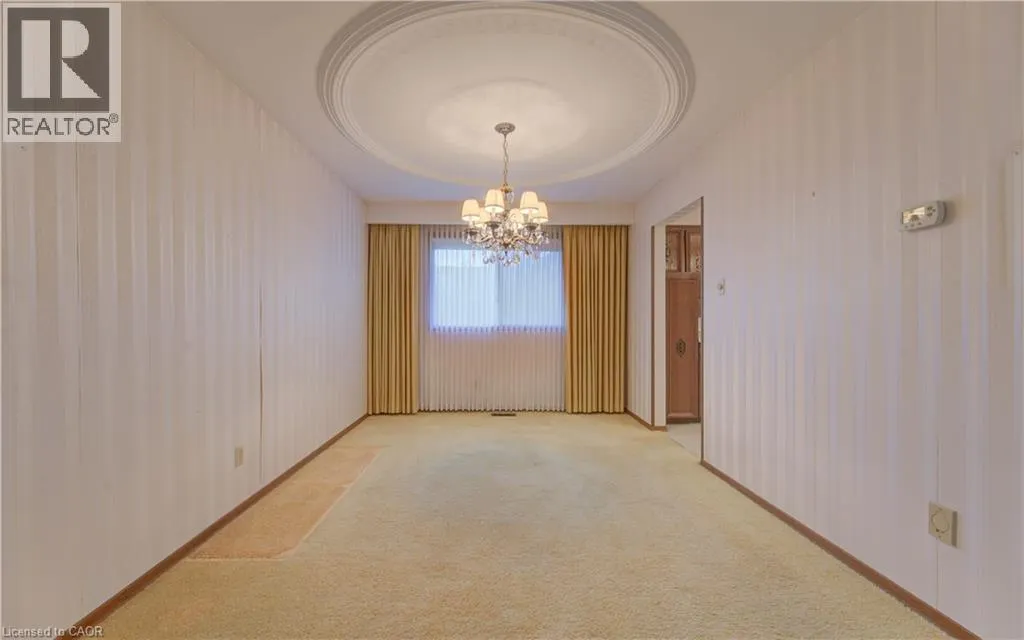 45 WIMBLETON Crescent
