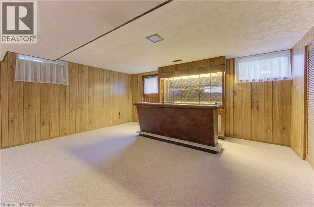 45 WIMBLETON Crescent
