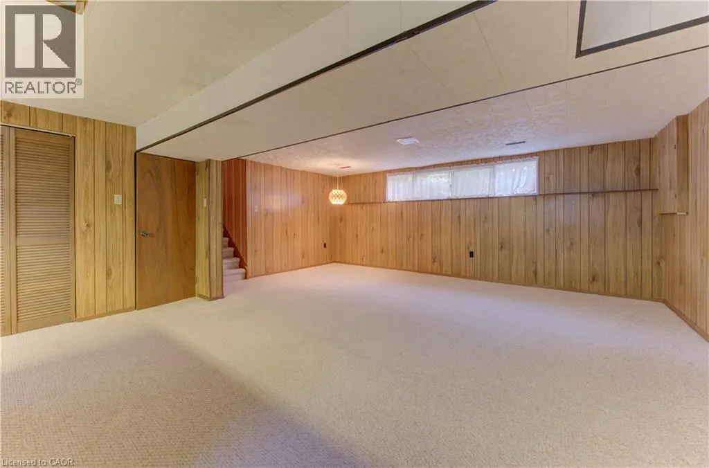 45 WIMBLETON Crescent