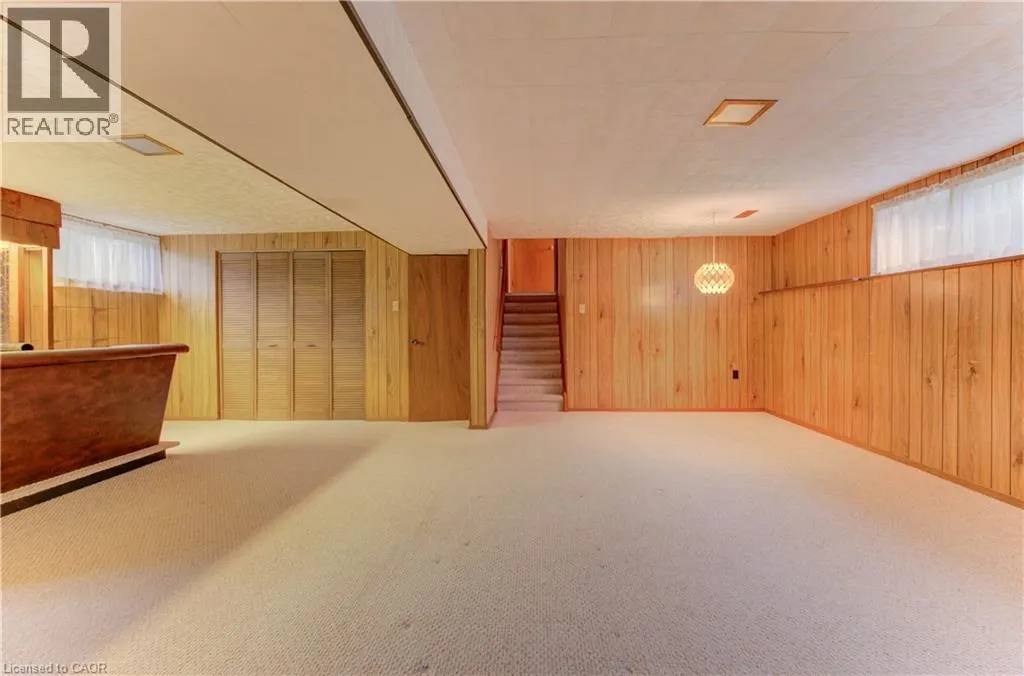 45 WIMBLETON Crescent