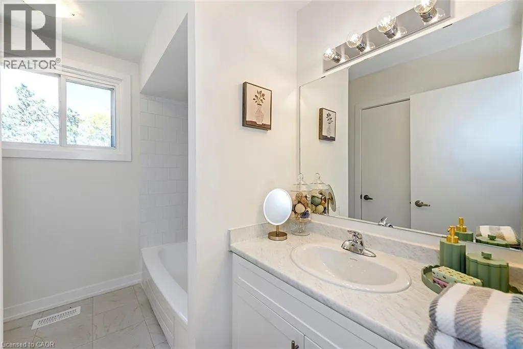 1444 UPPER OTTAWA Street Unit# 21, #21