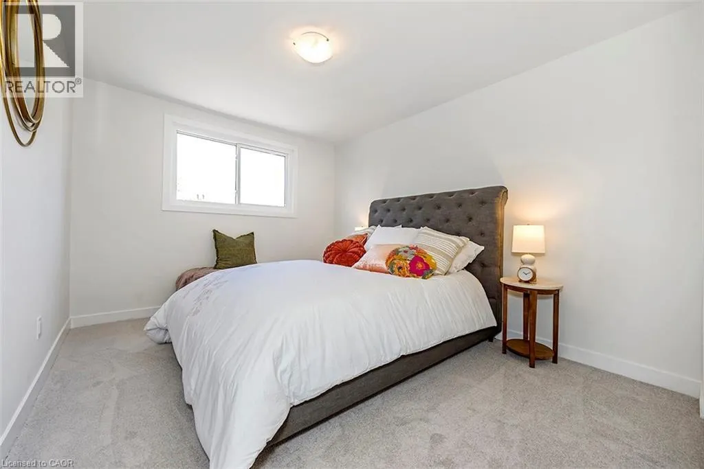1444 UPPER OTTAWA Street Unit# 21, #21