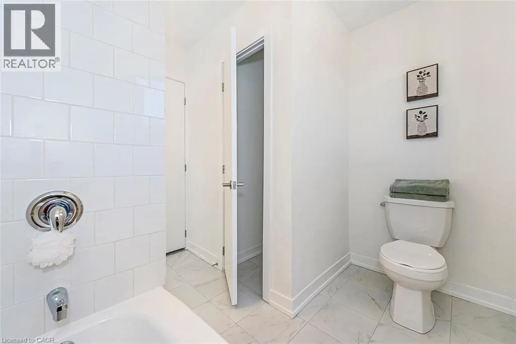 1444 UPPER OTTAWA Street Unit# 21, #21