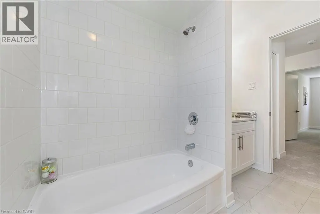 1444 UPPER OTTAWA Street Unit# 21, #21