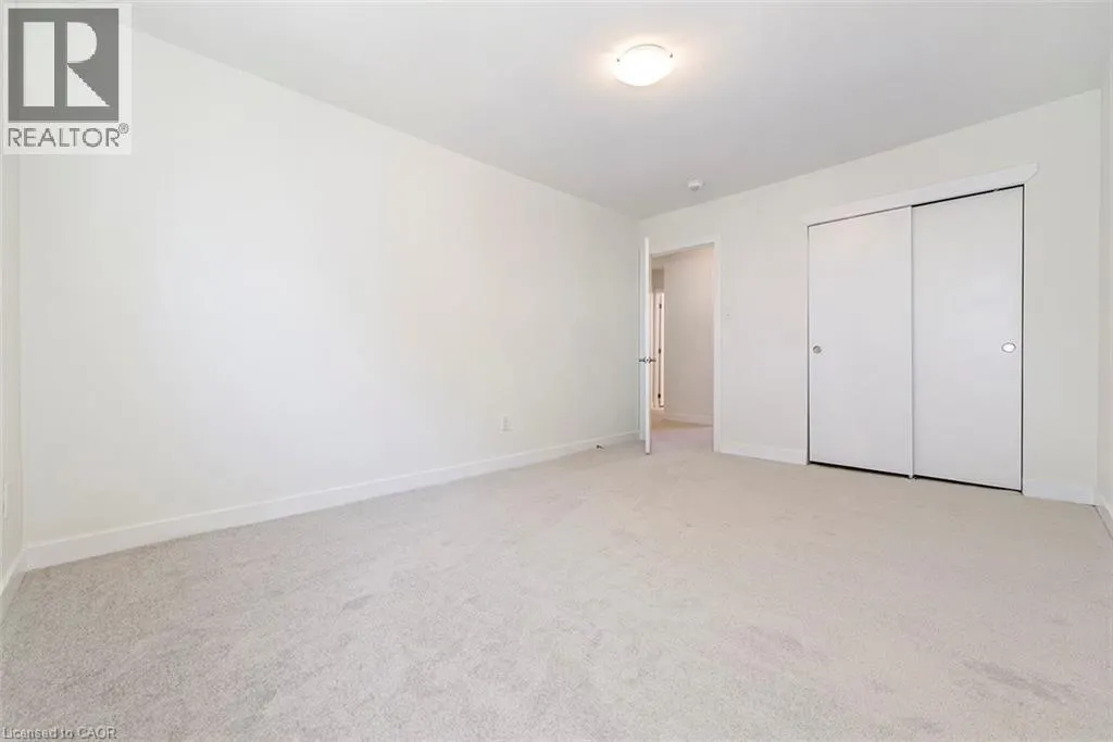 1444 UPPER OTTAWA Street Unit# 21, #21