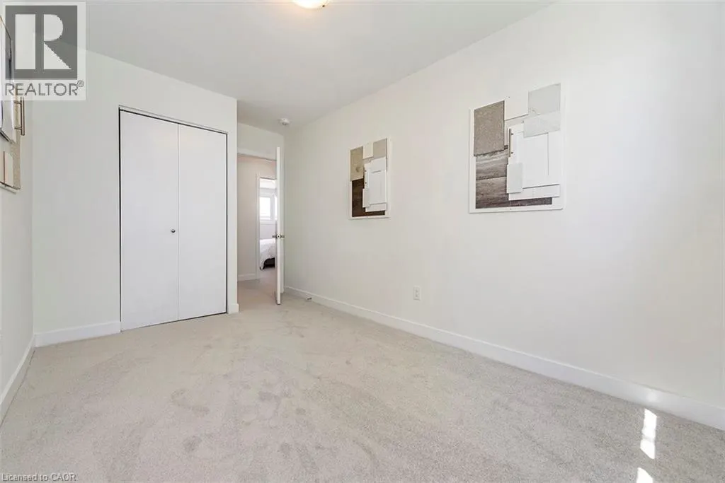 1444 UPPER OTTAWA Street Unit# 21, #21