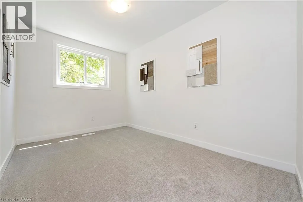 1444 UPPER OTTAWA Street Unit# 21, #21