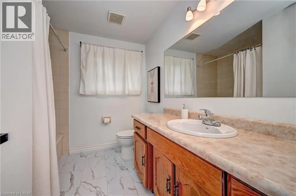 352 STEPHANIE Drive