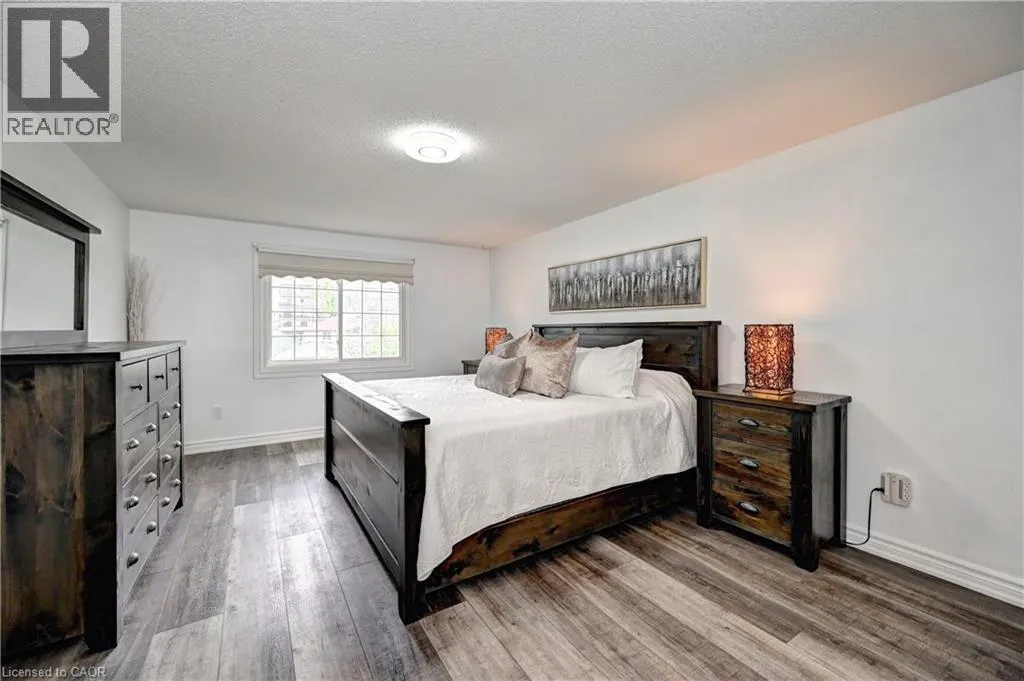 352 STEPHANIE Drive