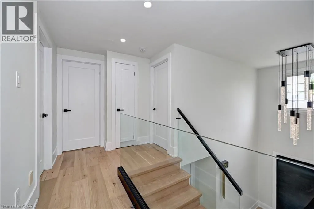 352 STEPHANIE Drive