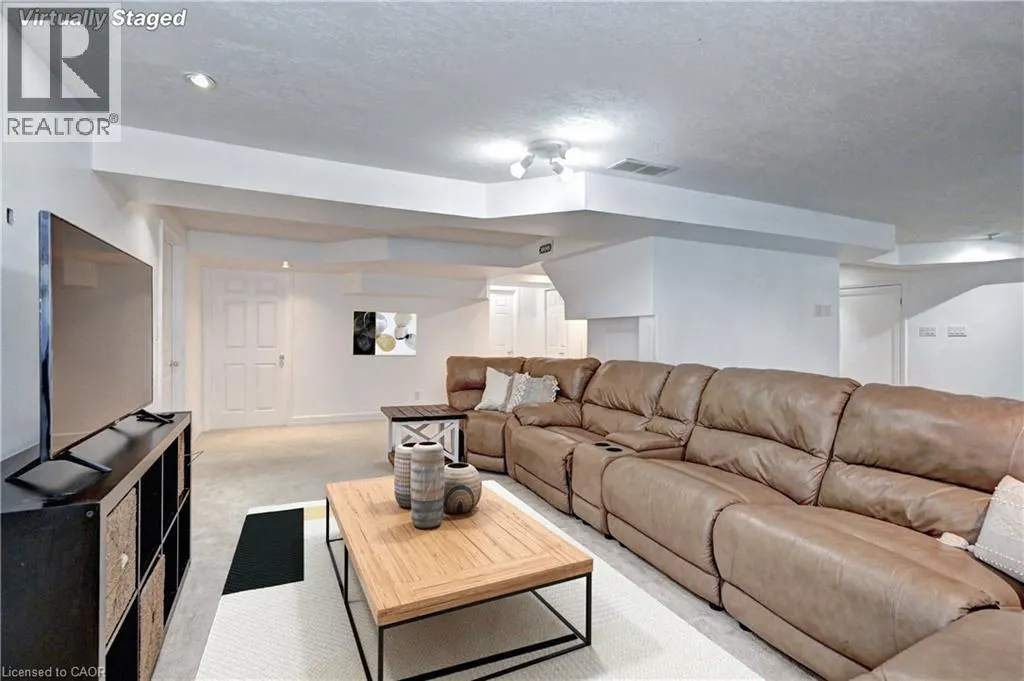 352 STEPHANIE Drive