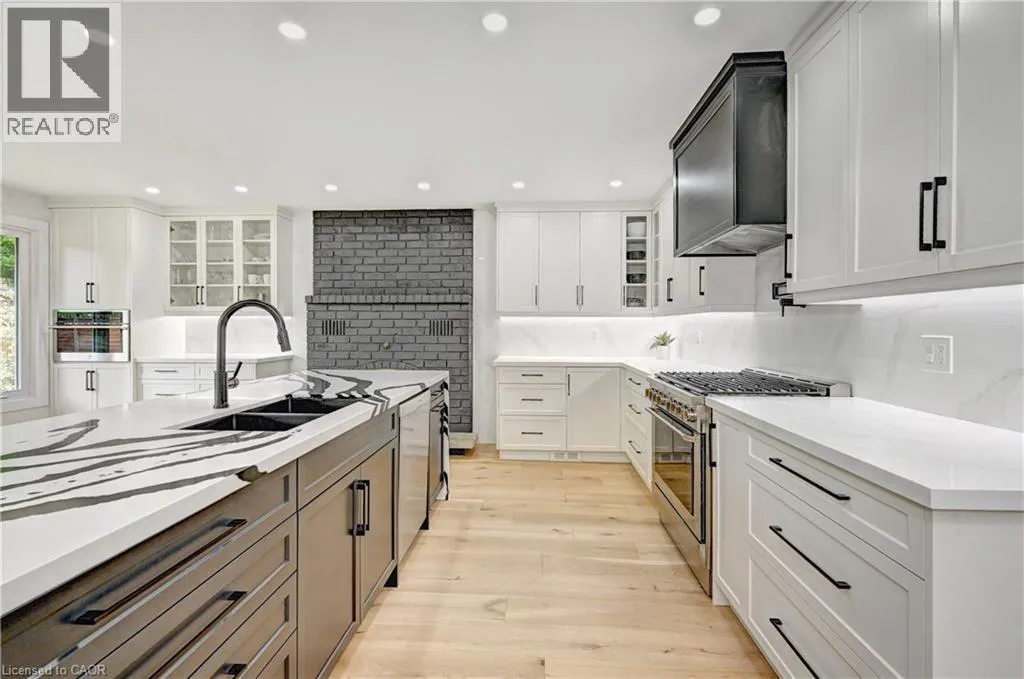 352 STEPHANIE Drive