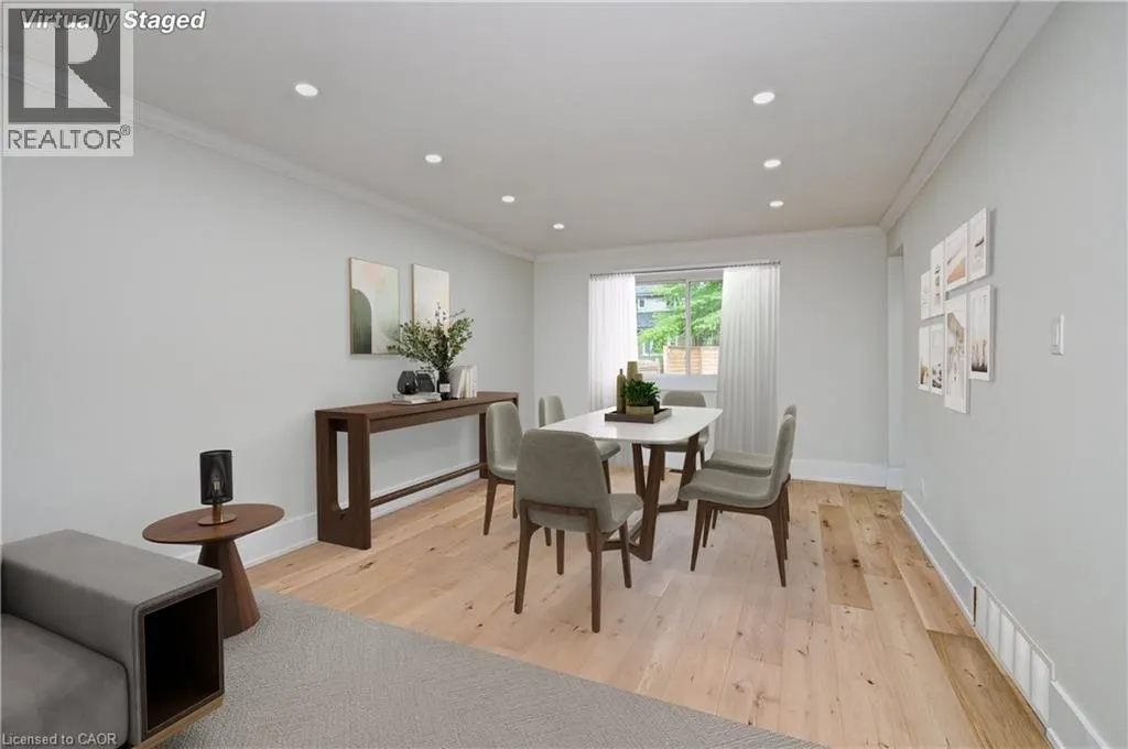 352 STEPHANIE Drive
