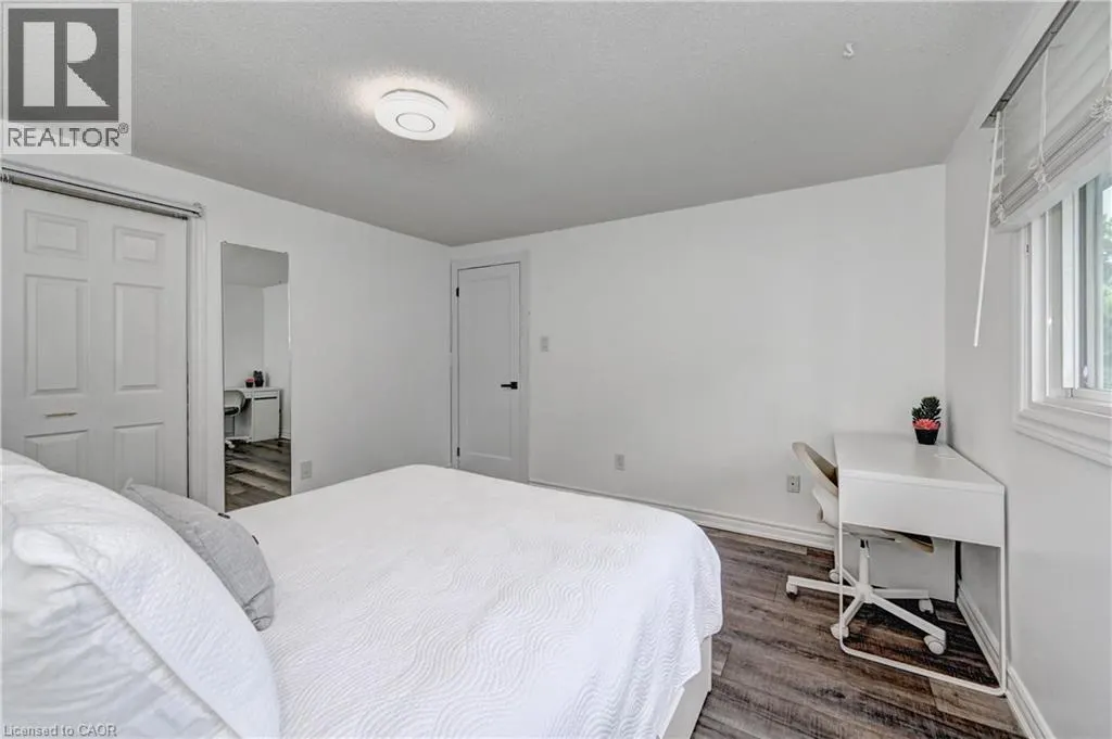 352 STEPHANIE Drive