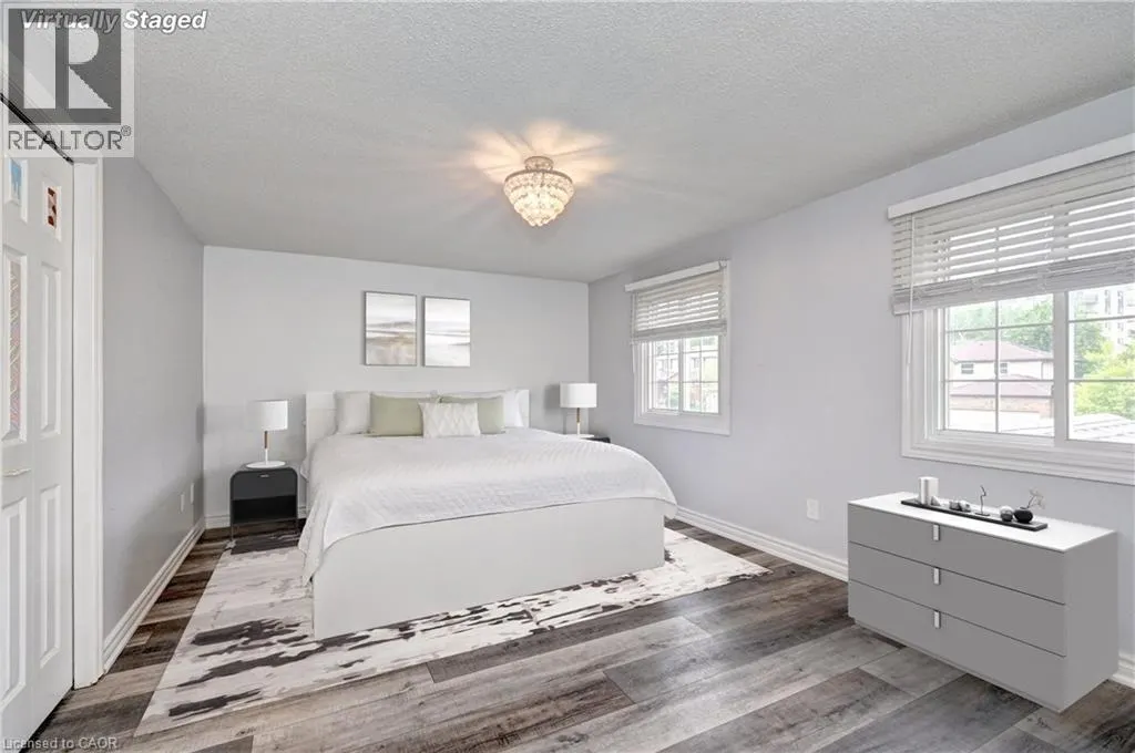 352 STEPHANIE Drive