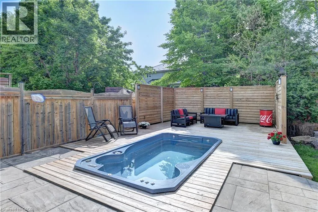 352 STEPHANIE Drive