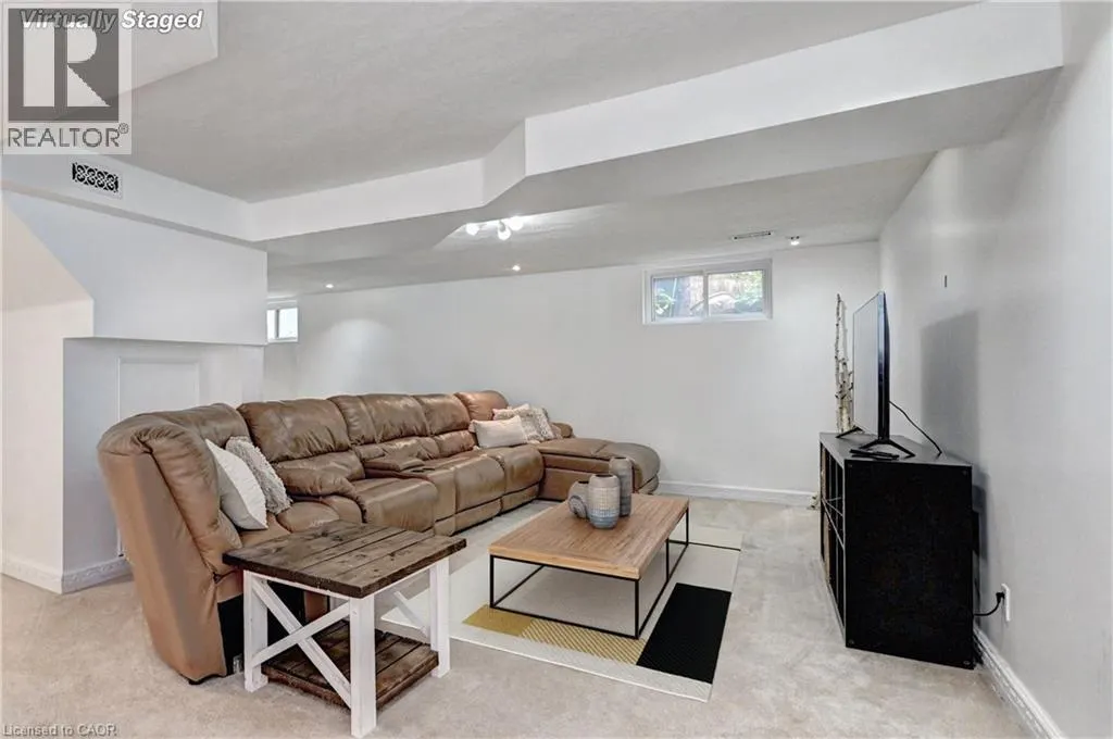 352 STEPHANIE Drive