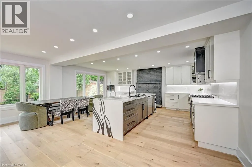 352 STEPHANIE Drive
